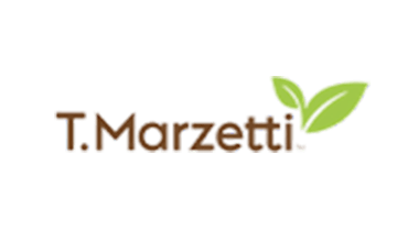 Marzetti Logo