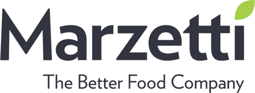 Marzetti Logo