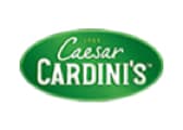 Cardinis 3661ba19