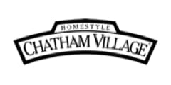 ChathamVillage dda02d4d