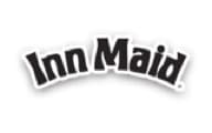 InnMaid 575c23f8