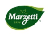 Marzetti e5df28db