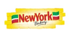 NYBakery c1297bf8