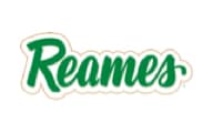 Reames 2a7720b3