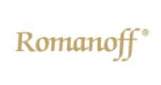 Romanoff 072218fa