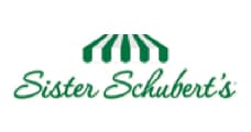 SisterSchuberts 3af3f2d8