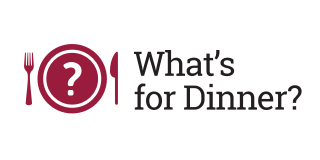 WhatsForDinner@2x